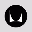 Herman Miller Channel Candy
