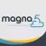 Magna5