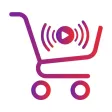 Channelize Live Shopping Host Channelize Live Shopping Host