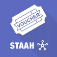 Gift Voucher Gift Voucher