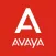 Avaya Store