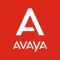 Avaya Store