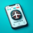 Travelgrid-MYHOME