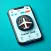 Travelgrid-MYHOME
