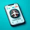 Travelgrid-MYHOME