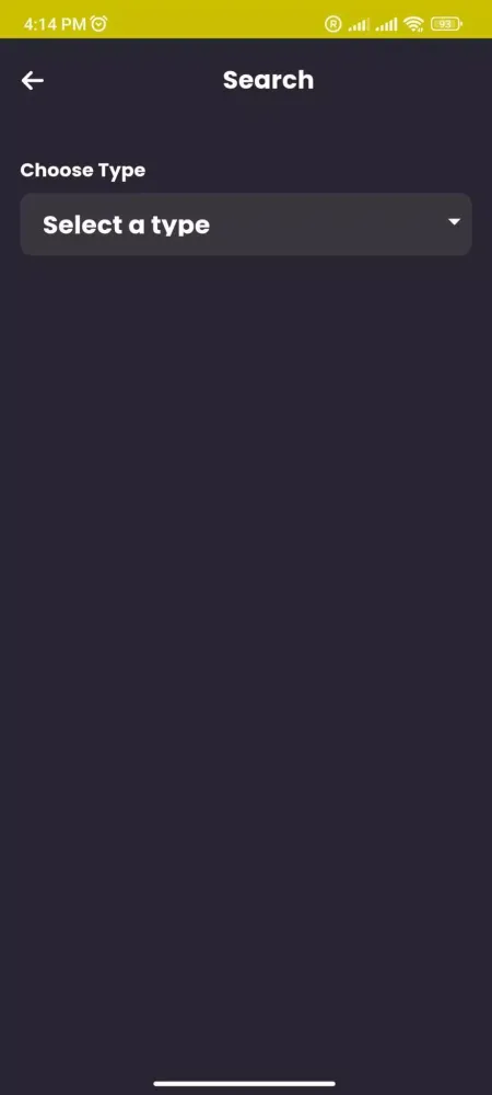 Channel Myanmar应用截图