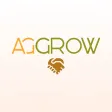 Aggrow Channel Partner