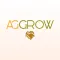 Aggrow Channel Partner