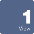 1View 1View