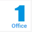 1Office 1Office