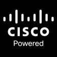 Cisco Data Center Network Cisco Data Center Network