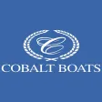 Cobalt Boats University