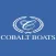 Cobalt Boats University