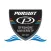 Pursuit Offshore University