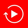 UView - View4View for YouTube