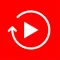 UView - View4View for YouTube