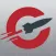 Channel Rocket