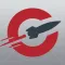 Channel Rocket