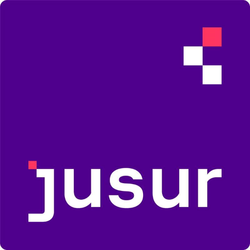 channels jusur