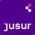 channels jusur