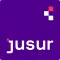 channels jusur