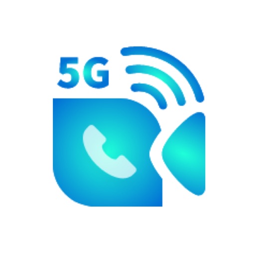 VoLTE视频呼叫平台