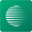 Aria Audio by Channel Vision Aria Audio by Channel Vision