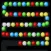 Bubble Shooter:Zig Zag Way