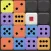 Domino Match Puzzle