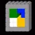 Slide the Bricks:Toy Brick Puzzle