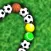 Sports Shooters:Puzzle Match