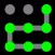 Unlock Pattern Puzzle