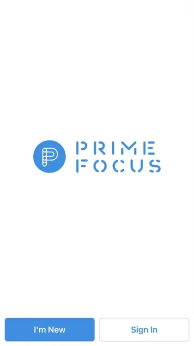 صور Prime Focus
