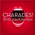Charades Dirty Adult Version