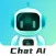 Chat AI万能助手-AI智能聊天写作助手