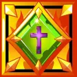 Redemptoris - Isekai 2D Game Redemptoris - Isekai 2D Game