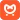 蝉选