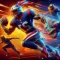 The Dofu - App Sports