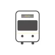 MBTA Transit