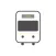 MBTA Transit