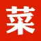 家常私房菜谱大全-网上厨房掌厨必备做饭app软件