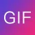 GIF制作器-照片视频制作无水印动图gif