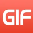 GIF浏览器-手机相册gif播放 GIF浏览器-手机相册gif播放