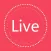Live Photo格式转换器-转换成视频或GIF动画