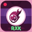 Rxk