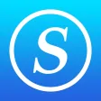 S加密相册管家-360度密码保护相册安全 S加密相册管家-360度密码保护相册安全