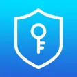 Password Manager-keep secret
