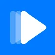万能视频播放器大师-全格式音视频解码player 万能视频播放器大师-全格式音视频解码player