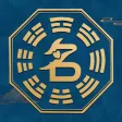 生辰八字起名-宝宝取名神器