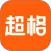 超格教育